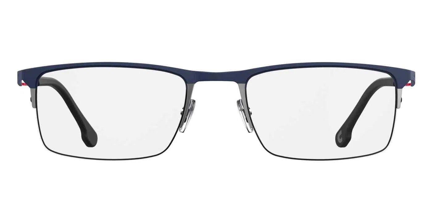 Carrera 8832 Eyeglasses - view 23